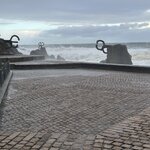 Photo taken by Maisa A