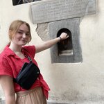 Photo taken by Tanya A