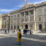 Photo taken by Kristina M