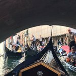 Photo taken by Dale V