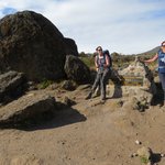 Photo taken by Kristin M