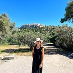 Photo taken by Christy C