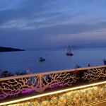 Photo taken by BARSHA C