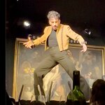 Photo taken by Maisa A