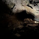 Photo taken by Anna A