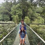 Photo taken by katie u