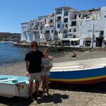 Photo taken by Carole D