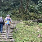 Photo taken by Dee M