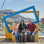 Photo taken by Laura W