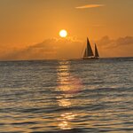 Photo taken by Bill F