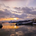 Photo taken by Alison D