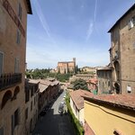 Photo taken by Cris K