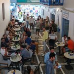 Photo taken by Jonathan F