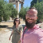 Photo taken by Oksana A