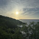 Photo taken by Jennifer Z