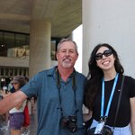 Photo taken by Jean S