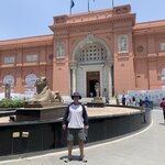 Photo taken by Lisa W