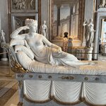 Photo taken by Alice W