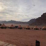 Photo taken by Nicole C