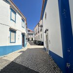 Photo taken by Ebetuel P
