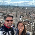 Photo taken by Luis D