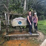 Photo taken by Kelly K