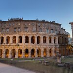 Photo taken by Nisah M