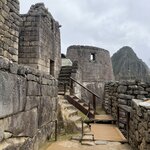 Photo taken by Anisha L