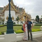 Photo taken by Bianca C