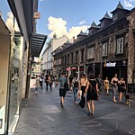 Photo taken by Jacci Z