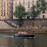 Photo taken by Samantha S