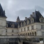 Photo taken by Audrey F