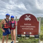 Photo taken by marisa s