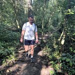 Photo taken by Imogen E