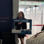 Photo taken by cassie f