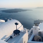 Photo taken by Wesley V