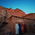 Photo taken by Adrien C