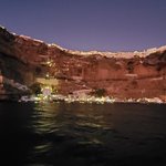 Photo taken by Patricia K