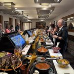 Photo taken by Ann F