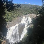 Photo taken by William F