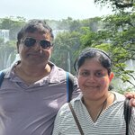 Photo taken by Jaya R