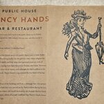 Photo taken by Douglas O