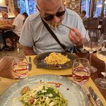 Photo taken by Susan M