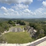 Photo taken by Kathryn F