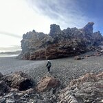 Photo taken by Sharnise H