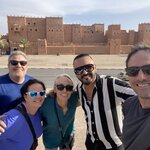 Photo taken by Charis U