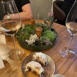 Photo taken by Raj V