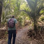 Photo taken by Gabrielle H