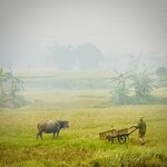 Photo taken by Colin M