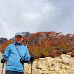 Photo taken by Raphael B